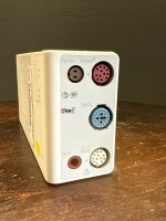 PHILIPS 867036 INTELLIVUE MMX MODULE