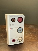 PHILIPS 867036 INTELLIVUE MMX MODULE
