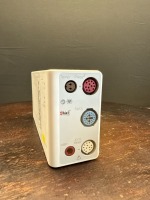 PHILIPS 867036 INTELLIVUE MMX MODULE