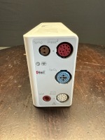 PHILIPS 867036 INTELLIVUE MMX MODULE