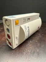 PHILIPS M3001A MULTI-PARAMETER MODULE