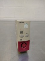 PHILIPS M1006B ASSORTED MODULE