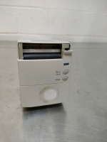 PHILIPS M111B PRINTER MODULE