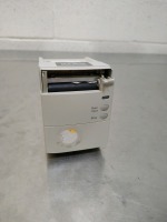 PHILIPS M111B PRINTER MODULE