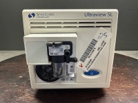 SPACE LABS 91518 ULTRAVIEW SL MODULE