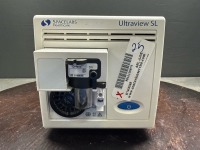 SPACE LABS 91518 ULTRAVIEW SL MODULE