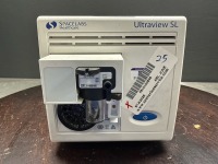 SPACE LABS 91518 ULTRAVIEW SL MODULE