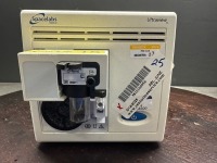 SPACE LABS 91518 ULTRAVIEW SL MODULE