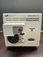 SPACE LABS 91518 ULTRAVIEW SL MODULE
