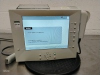 TERUMO CDI 500 BLOOD PARAMETER MONITOR