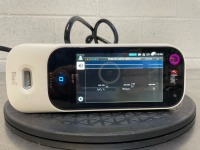 MASIMO RAD-97 RAINBOW PULSE OXIMETER