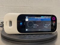 MASIMO RAD-97 RAINBOW PULSE OXIMETER