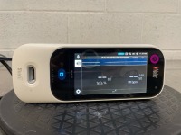 MASIMO RAD-97 RAINBOW PULSE OXIMETER