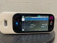 MASIMO RAD-97 RAINBOW PULSE OXIMETER