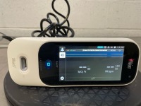 MASIMO RAD-97 RAINBOW PULSE OXIMETER