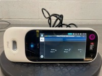 MASIMO RAD-97 RAINBOW PULSE OXIMETER