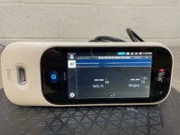 MASIMO RAD-97 RAINBOW PULSE OXIMETER