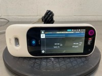 MASIMO RAD-97 RAINBOW PULSE OXIMETER