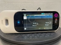 MASIMO RAD-97 RAINBOW PULSE OXIMETER