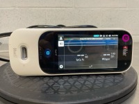 MASIMO RAD-97 RAINBOW PULSE OXIMETER