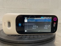 MASIMO RAD-97 RAINBOW PULSE OXIMETER