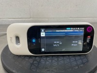 MASIMO RAD-97 RAINBOW PULSE OXIMETER