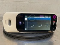 MASIMO RAD-97 RAINBOW PULSE OXIMETER