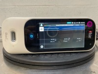 MASIMO RAD-97 RAINBOW PULSE OXIMETER