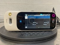 MASIMO RAD-97 RAINBOW PULSE OXIMETER