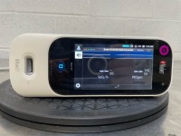 MASIMO RAD-97 RAINBOW PULSE OXIMETER