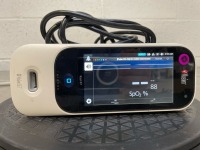 MASIMO RAD-97 RAINBOW PULSE OXIMETER