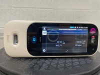 MASIMO RAD-97 RAINBOW PULSE OXIMETER