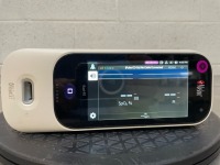 MASIMO RAD-97 RAINBOW PULSE OXIMETER