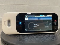 MASIMO RAD-97 RAINBOW PULSE OXIMETER