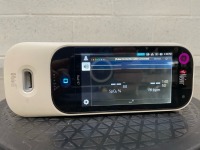 MASIMO RAD-97 RAINBOW PULSE OXIMETER