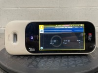 MASIMO RAD-97 RAINBOW PULSE OXIMETER