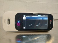 MASIMO RAD-97 RAINBOW PULSE OXIMETER