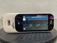 MASIMO RAD-97 RAINBOW PULSE OXIMETER