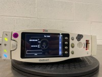 MASIMO RADICAL 7 PULSE OXIMETER