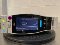 MASIMO RADICAL 7 PULSE OXIMETER