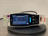 MASIMO RADICAL 7 PULSE OXIMETER