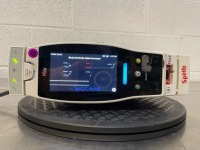 MASIMO RADICAL 7 PULSE OXIMETER