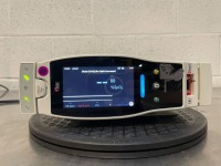 MASIMO RADICAL 7 PULSE OXIMETER