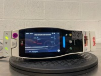 MASIMO RADICAL 7 PULSE OXIMETER