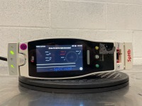 MASIMO RADICAL 7 PULSE OXIMETER