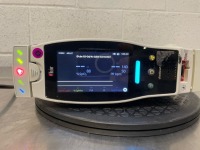 MASIMO RADICAL 7 PULSE OXIMETER