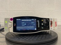 MASIMO RADICAL 7 PULSE OXIMETER