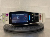 MASIMO RADICAL 7 PULSE OXIMETER