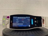 MASIMO RADICAL 7 PULSE OXIMETER