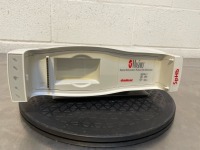 MASIMO RDS-1 SIGNAL EXTRACTION PULSE OXIMETER